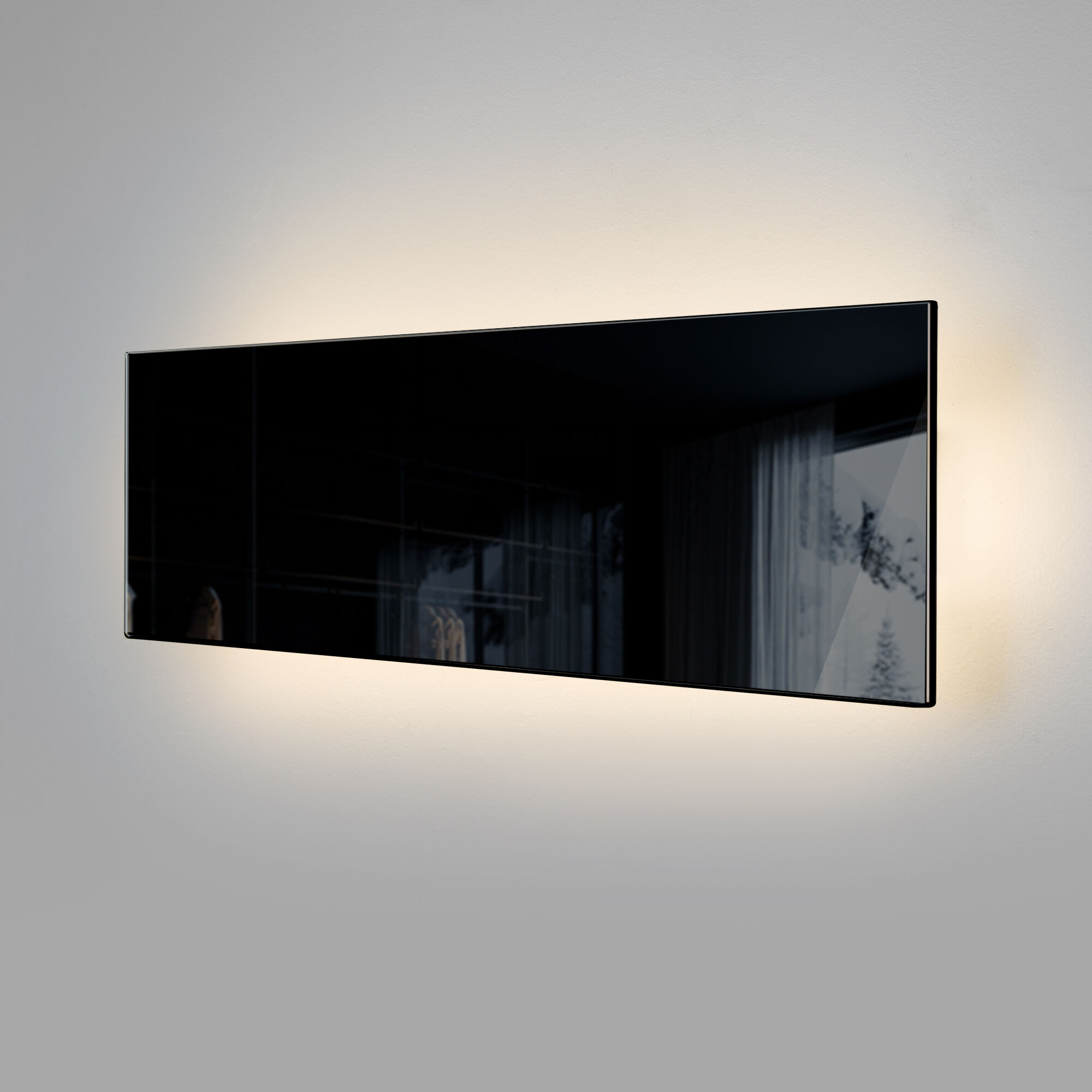 svetilnik-nastennyy-svetodiodnyy-iz-zakalennogo-stekla-favorit-light-mrl-led-1125-chernyy-a061405-0001