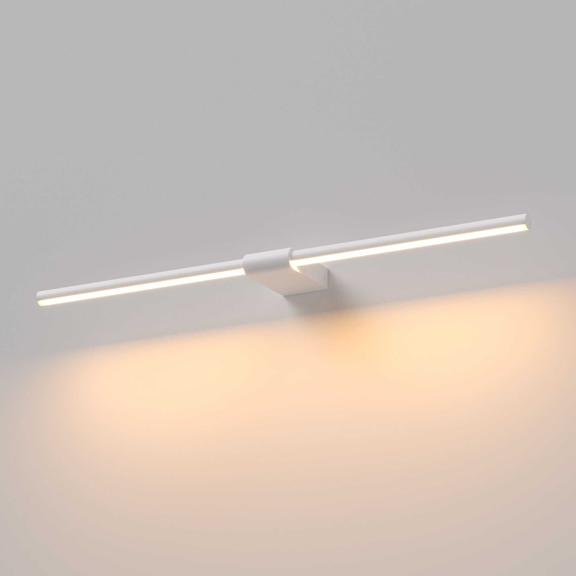 svetilnik-nastennyy-svetodiodnyy-luar-belyy-40125-led-a070980-0001