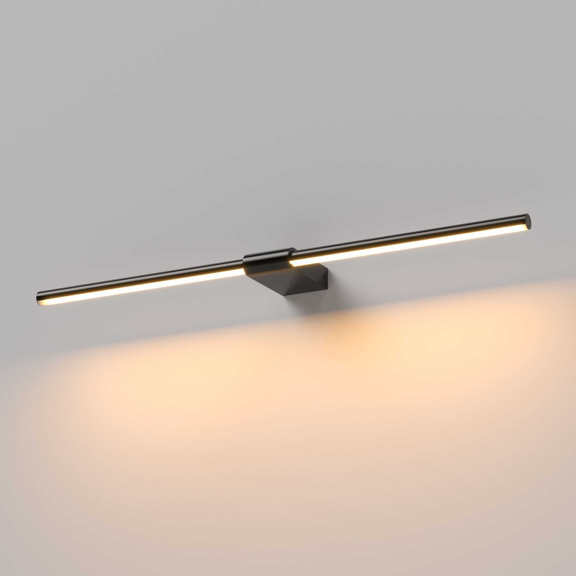 svetilnik-nastennyy-svetodiodnyy-luar-chernyy-zhemchug-40125-led-a070982-0001