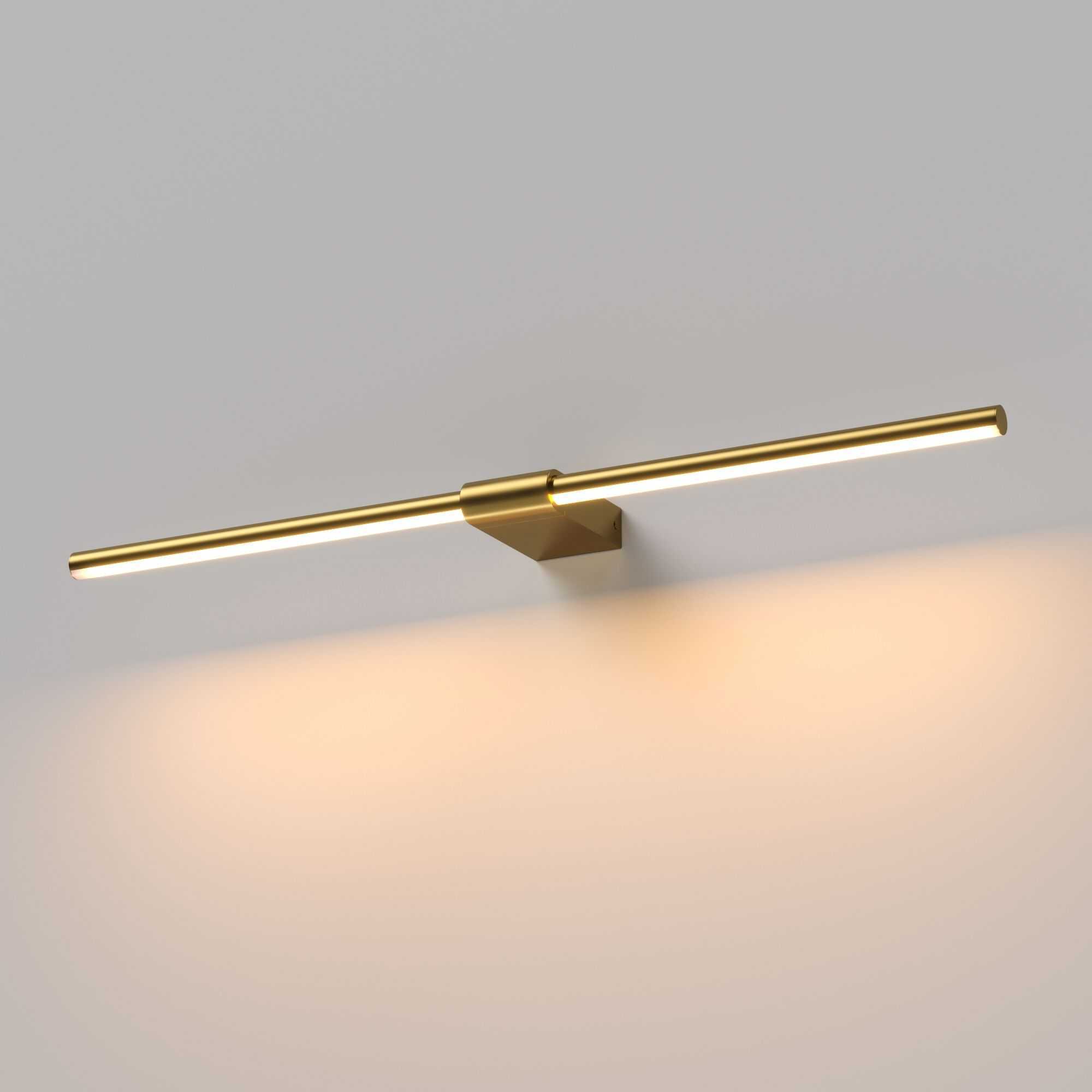 svetilnik-nastennyy-svetodiodnyy-luar-latun-40125-led-a070981-0001