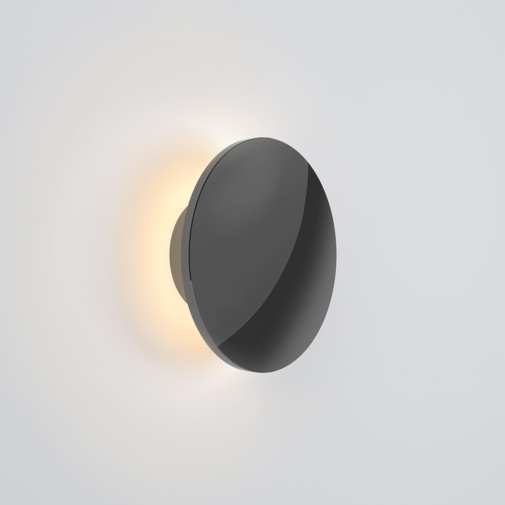 svetilnik-nastennyy-svetodiodnyy-mini-disc-mrl-led-1126-chernyy-zhemchug-a061713_0002