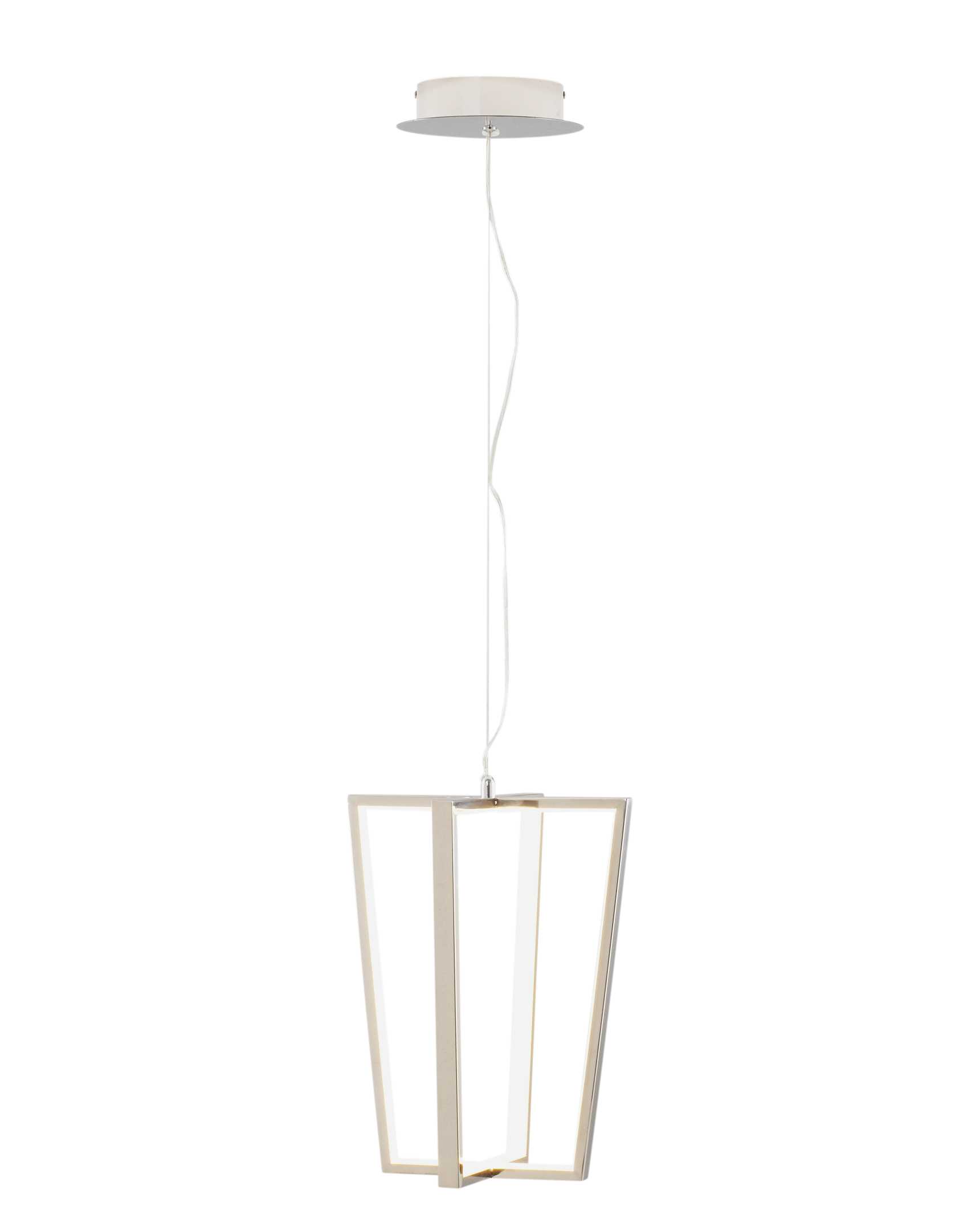 svetilnik-podvesnoj-moderli-v10352-pl-grape-1-1-2-belyj