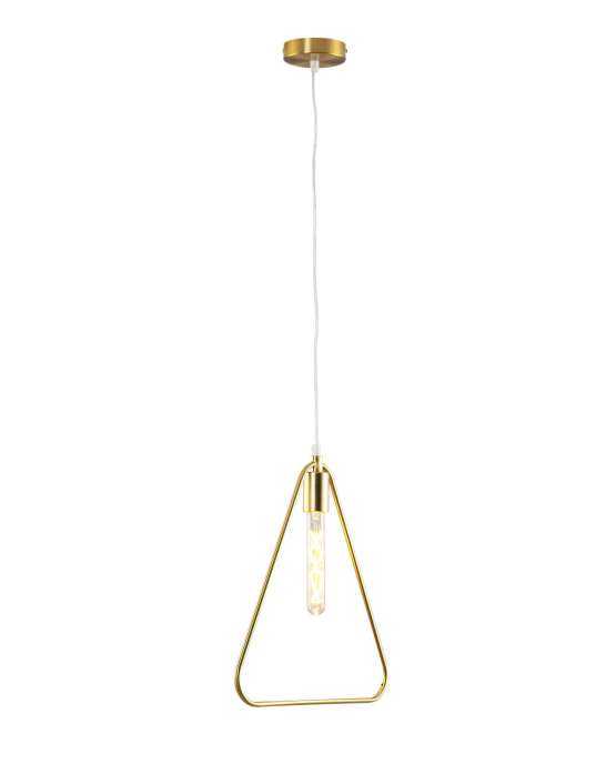 Светильник подвесной Moderli V10400-1P Miolla