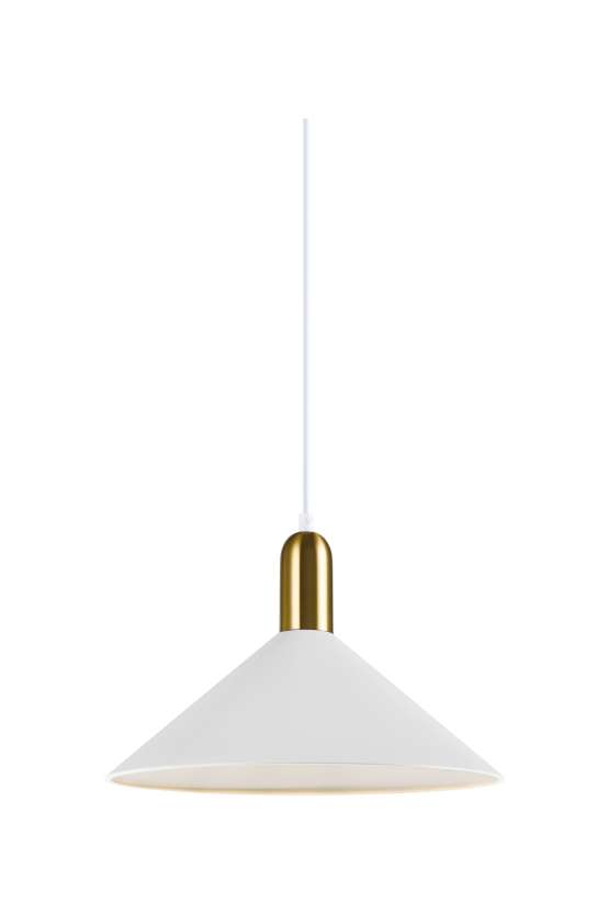 Светильник подвесной Moderli V11550-1P Forli