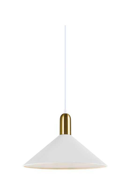 Светильник подвесной Moderli V10439-1P Forli