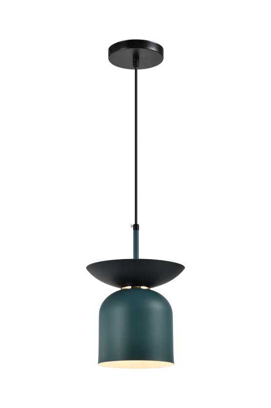 Светильник подвесной Moderli V10442-1P Lecce
