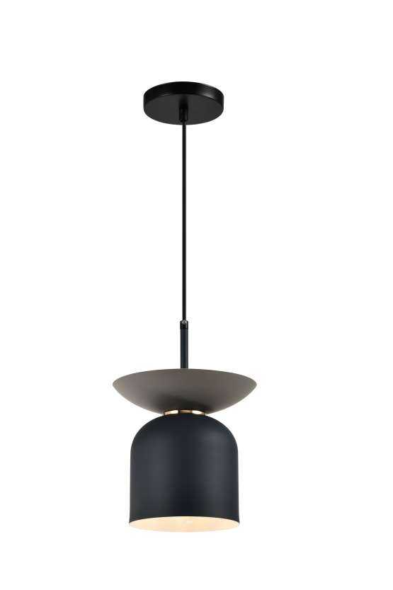 Светильник подвесной Moderli V10443-1P Lecce
