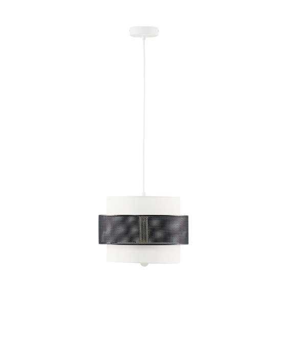 Светильник подвесной Moderli V10485-1P Gela