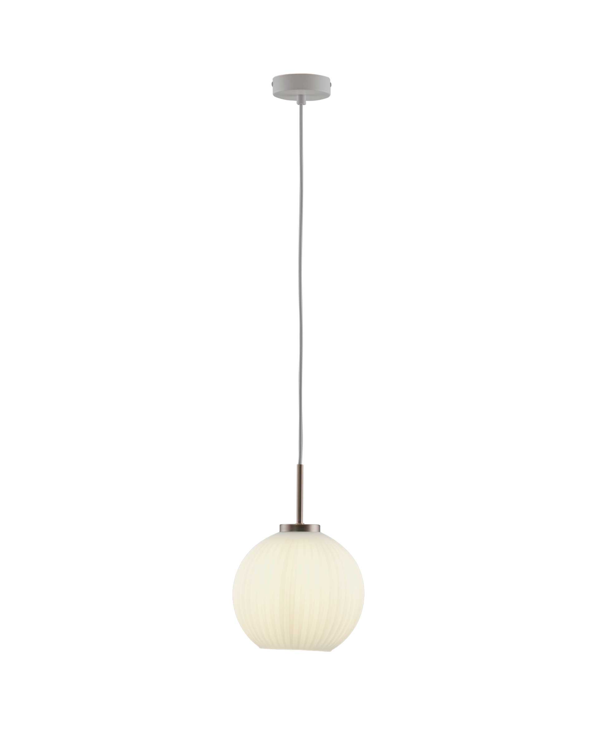 svetilnik-podvesnoj-moderli-v11316-1p-ivory
