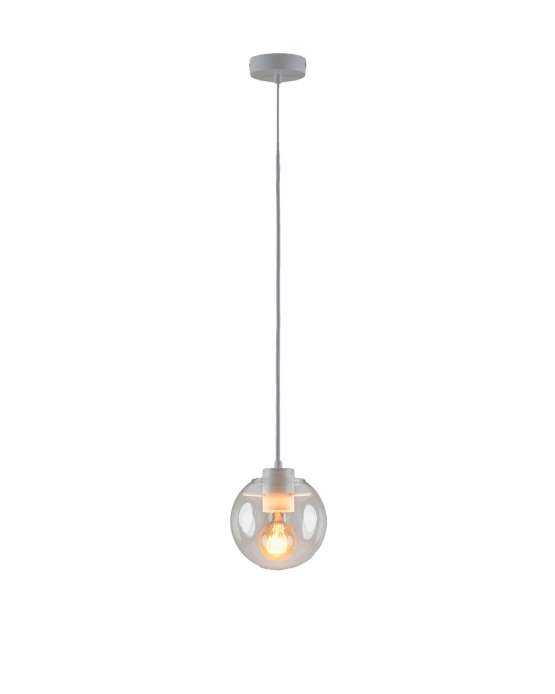 Светильник подвесной Moderli V11546-1P Aurora