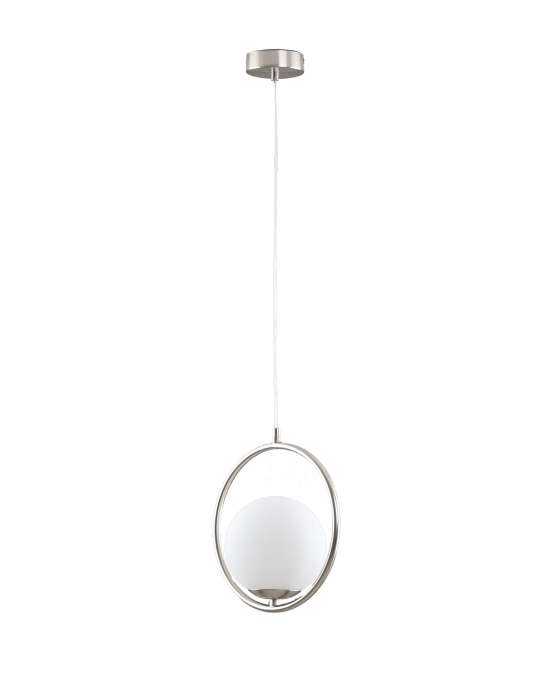 Светильник подвесной Moderli V11580-1P Barocco
