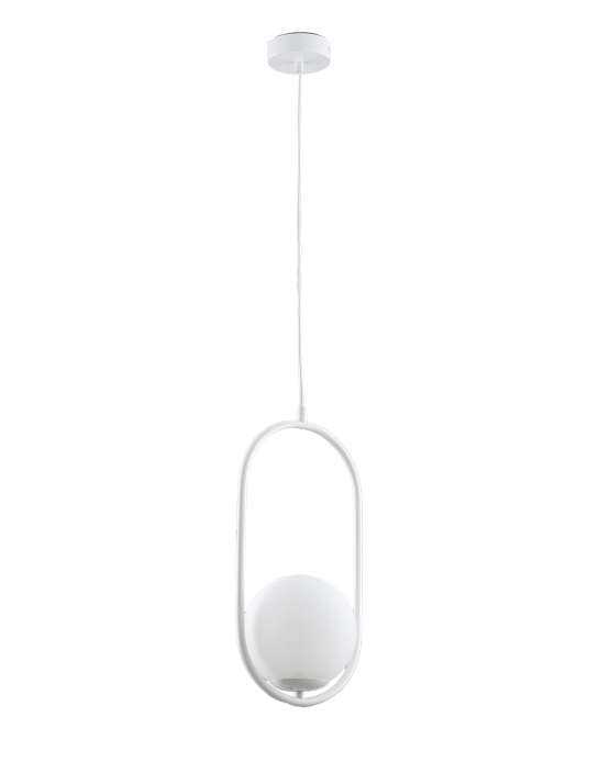 Светильник подвесной Moderli V11587-1P Klaster