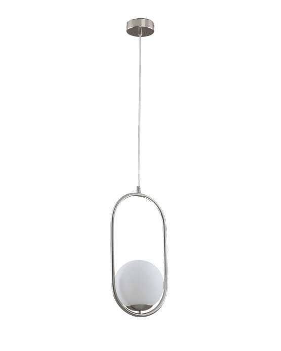 Светильник подвесной Moderli V11588-1P Klaster