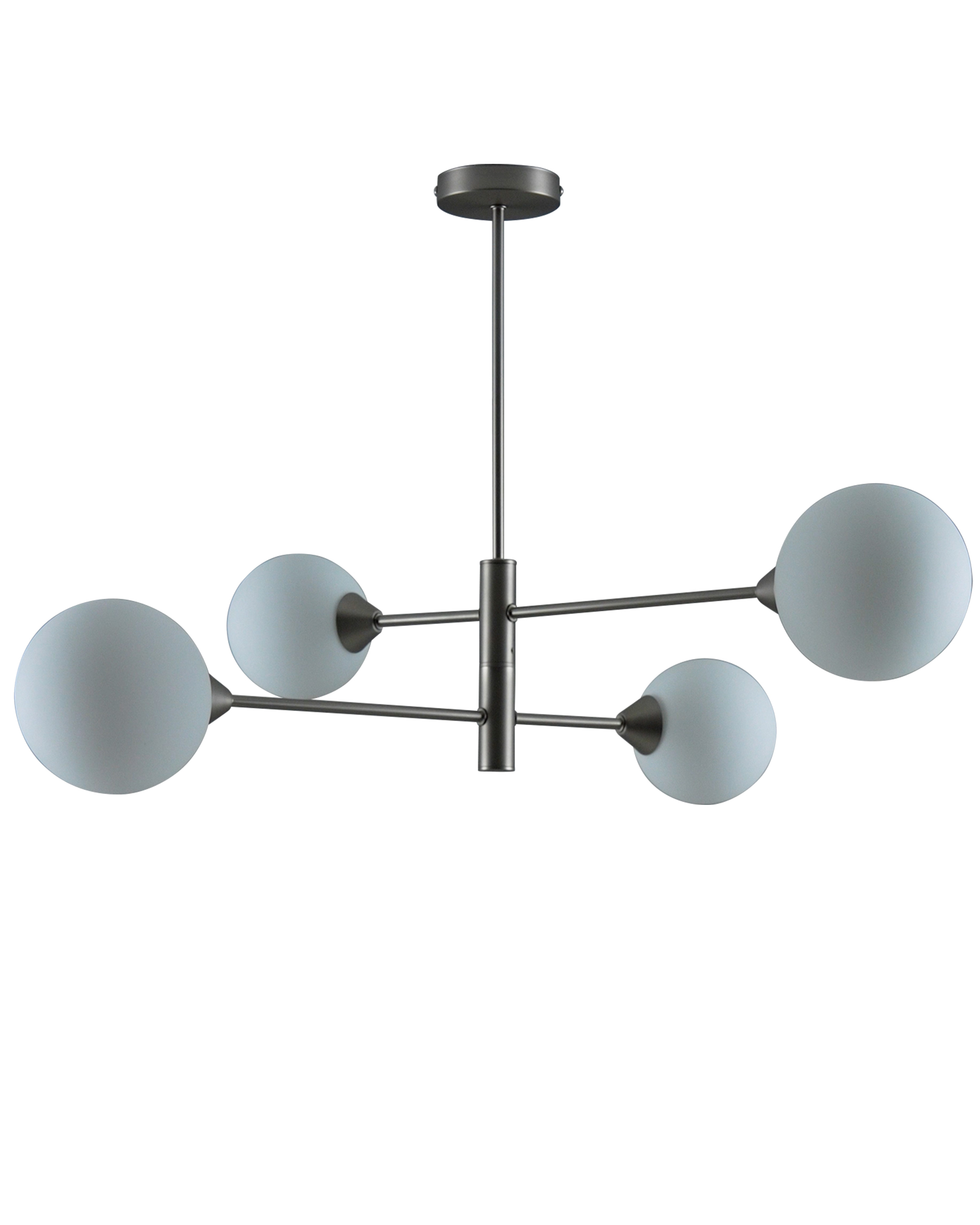 svetilnik-podvesnoy-moderli-v10839-4p-molecule-_1_