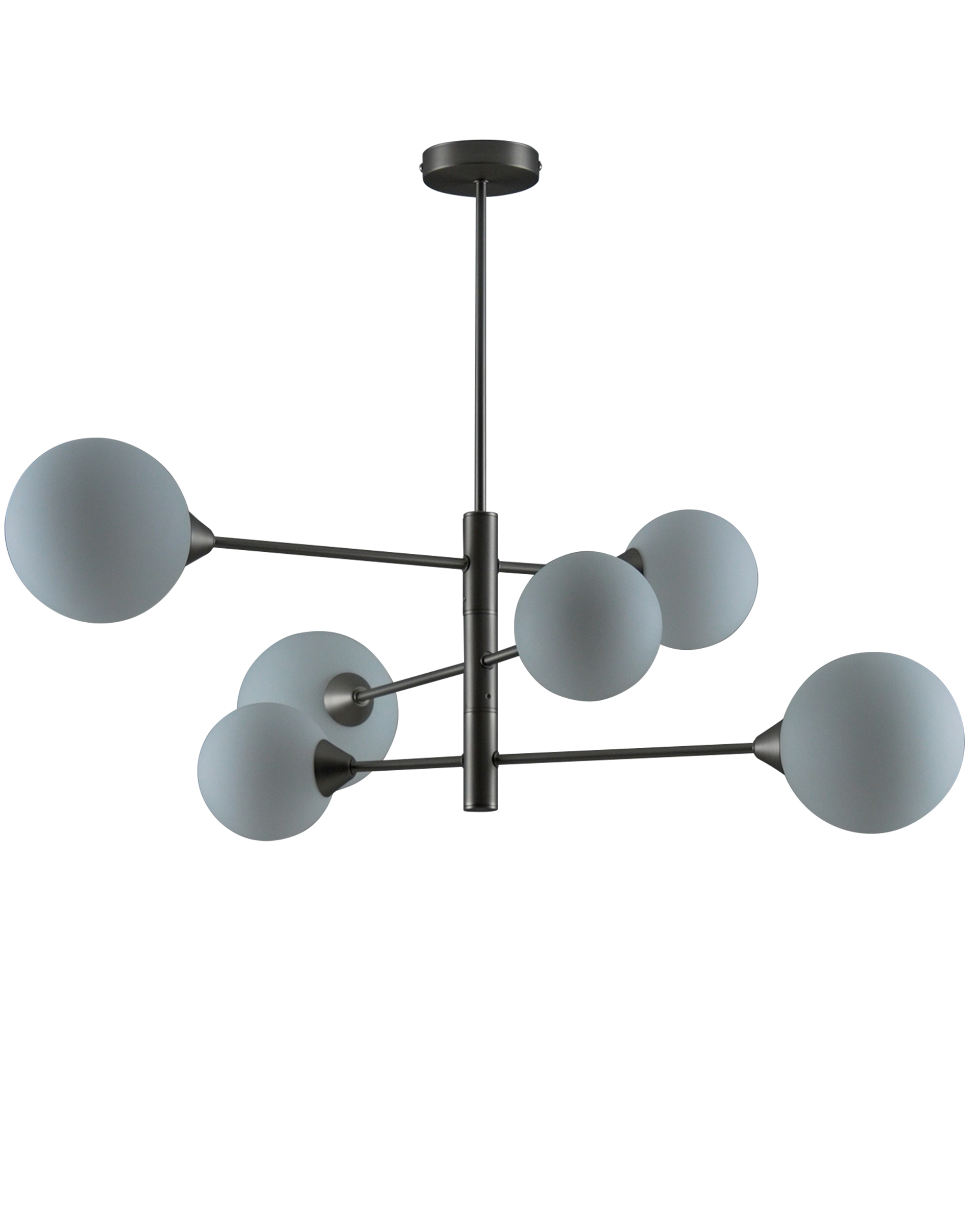 svetilnik-podvesnoy-moderli-v10840-6p-molecule-_1_