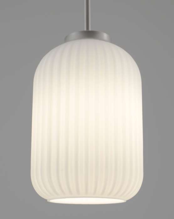 Светильник подвесной Moderli V11029-1P Ivory — изображение 2