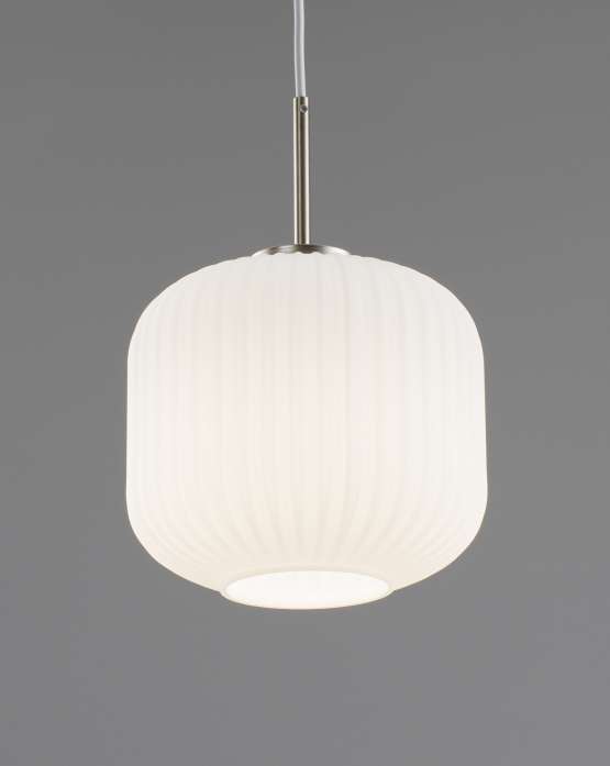 Светильник подвесной Moderli V11031-1P Ivory — изображение 2