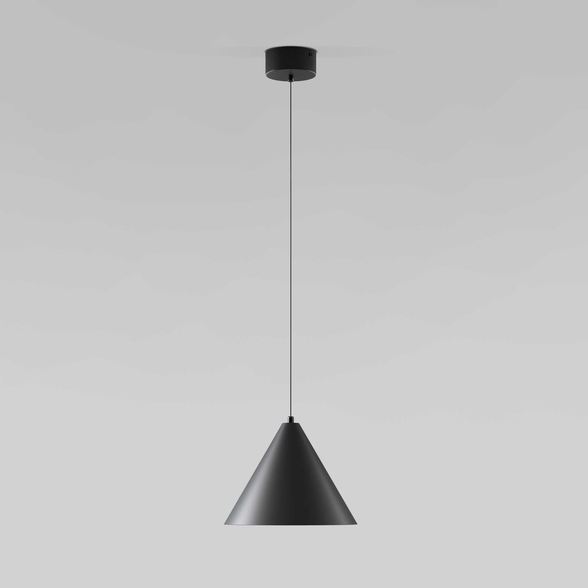 svetilnik-podvesnoy-svetodiodnyy-conus-16w-4000k-chernyy-50316-led-a069333-0001