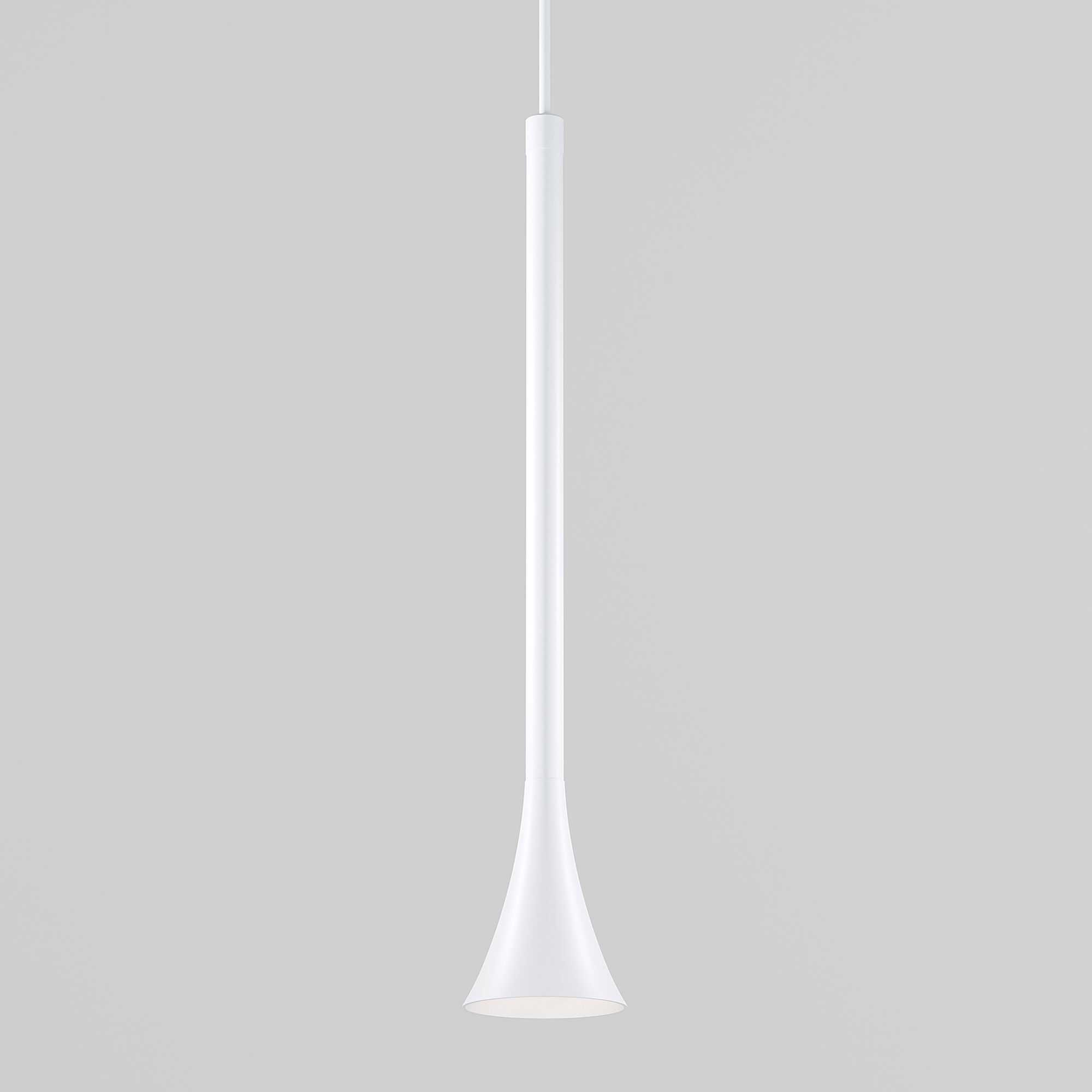 svetilnik-podvesnoy-svetodiodnyy-hall-5w-3000k-belyy-50314-led-a068819-0001