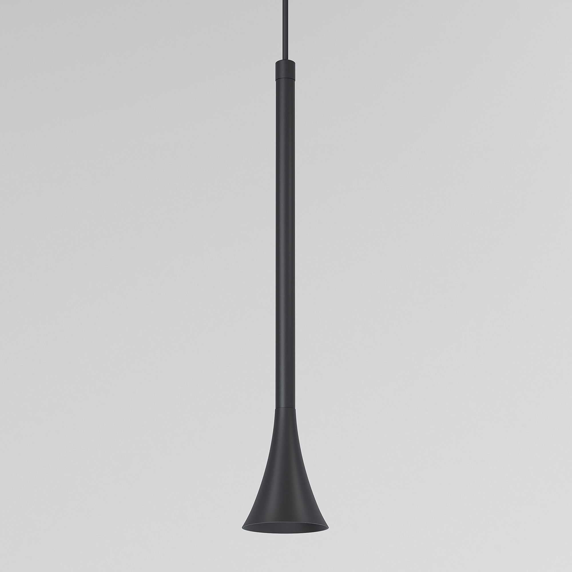 svetilnik-podvesnoy-svetodiodnyy-hall-5w-4000k-chernyy-50314-led-a068816-0001