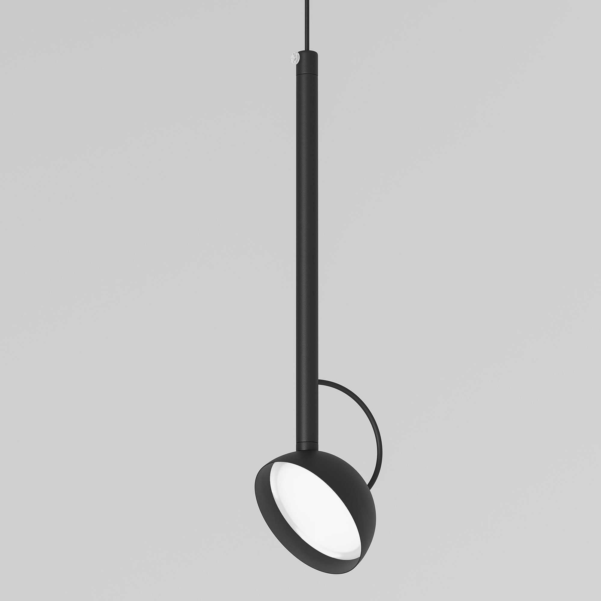 svetilnik-podvesnoy-svetodiodnyy-join-7w-4000k-chernyy-50313-led-a068614-0001