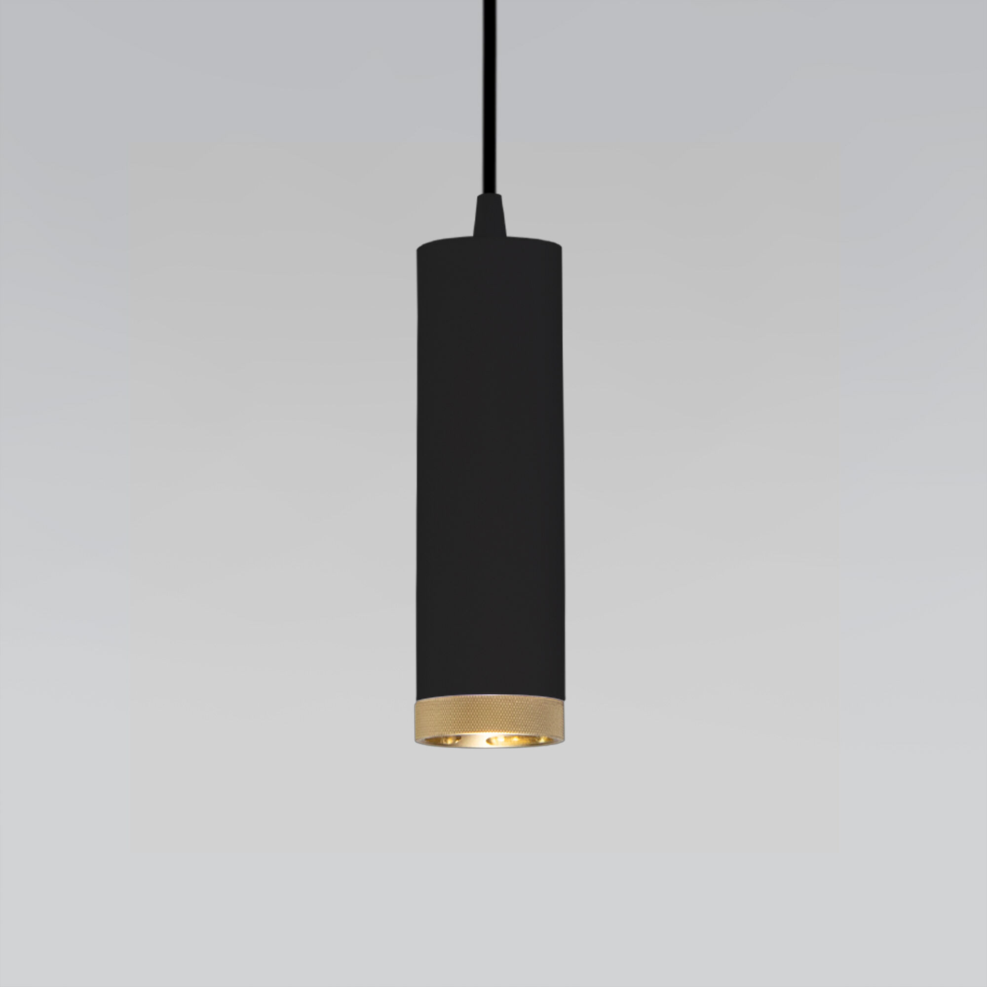 svetilnik-podvesnoy-svetodiodnyy-lead-9w-4200k-ch-rnyy-50244-led-a062416_0001