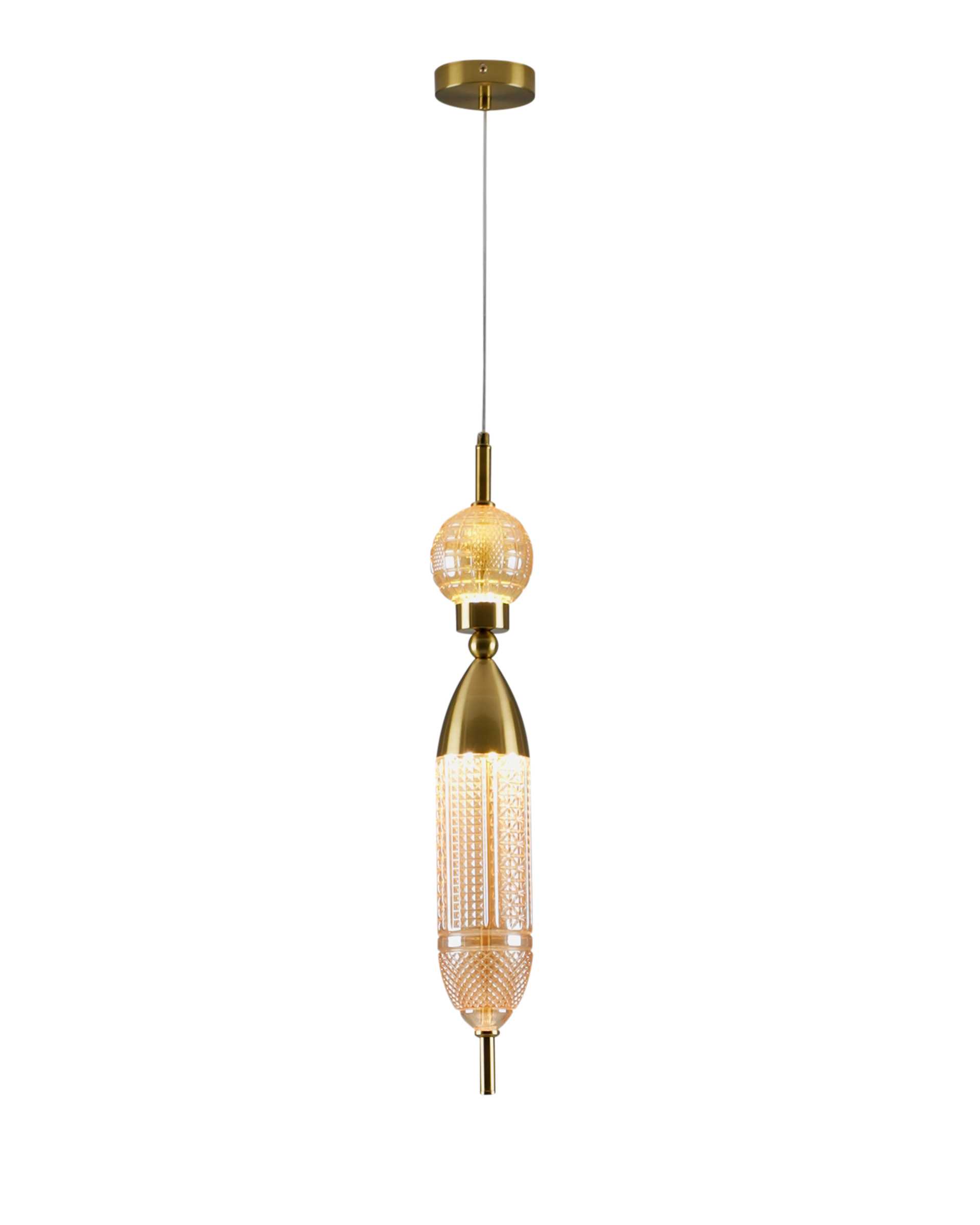 svetilnik-podvesnoy-svetodiodnyy-moderli-v10915-pl-candle