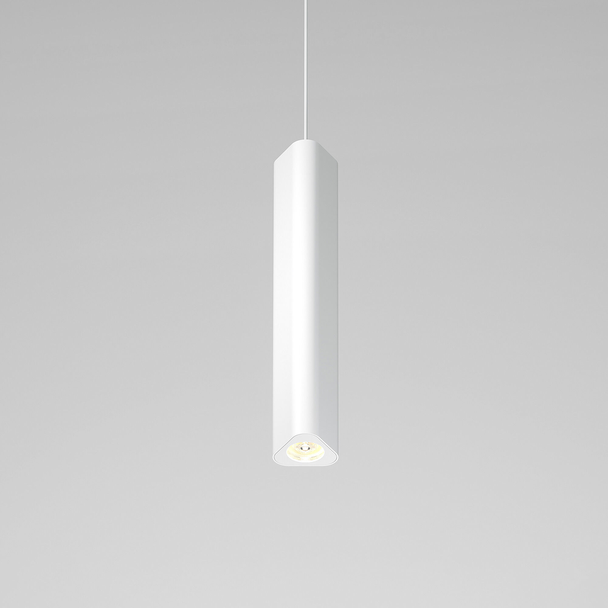 svetilnik-podvesnoy-svetodiodnyy-trio-12w-3000k-belyy-50310-led-a067069_0004