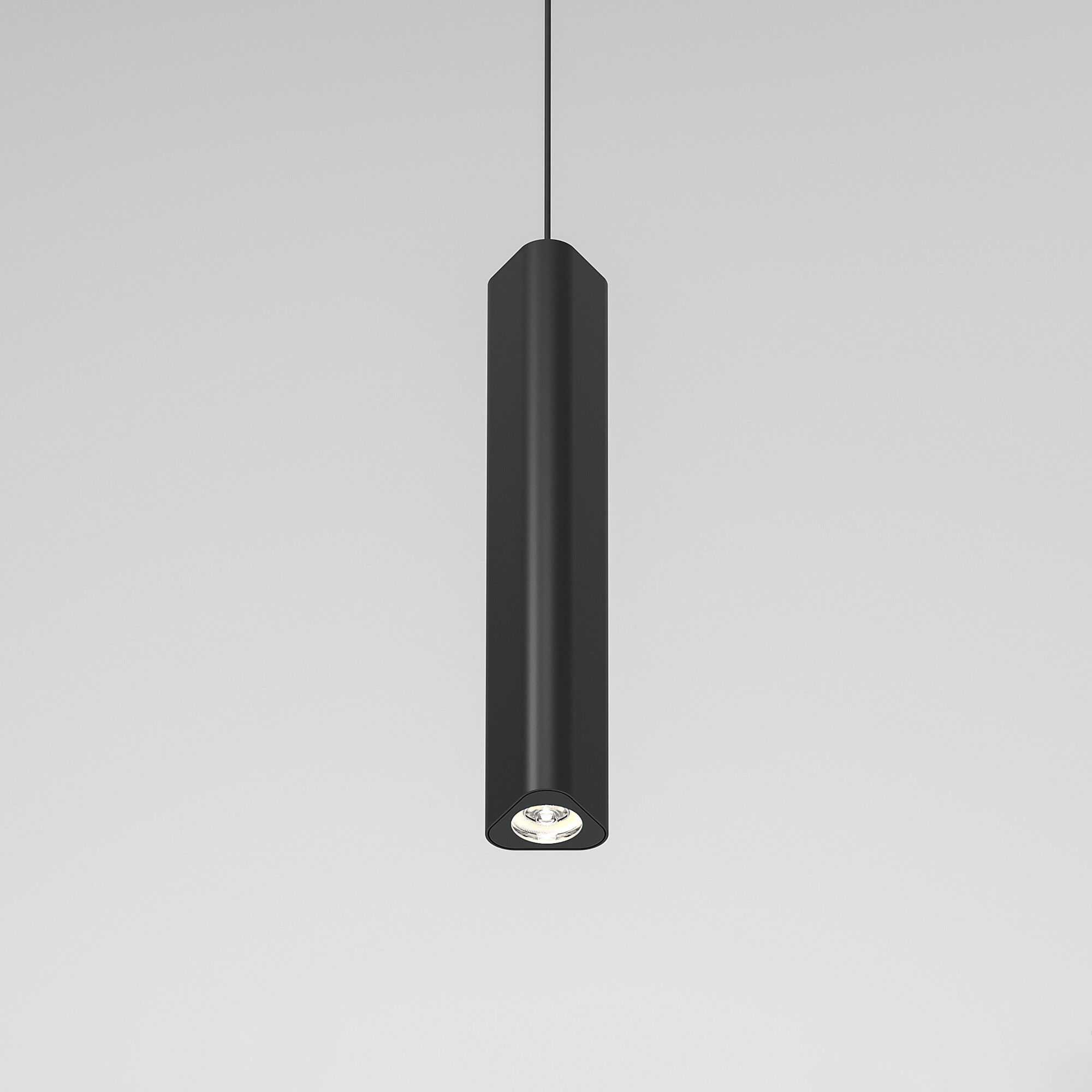 svetilnik-podvesnoy-svetodiodnyy-trio-12w-4000k-chernyy-50310-led-a067066_0004