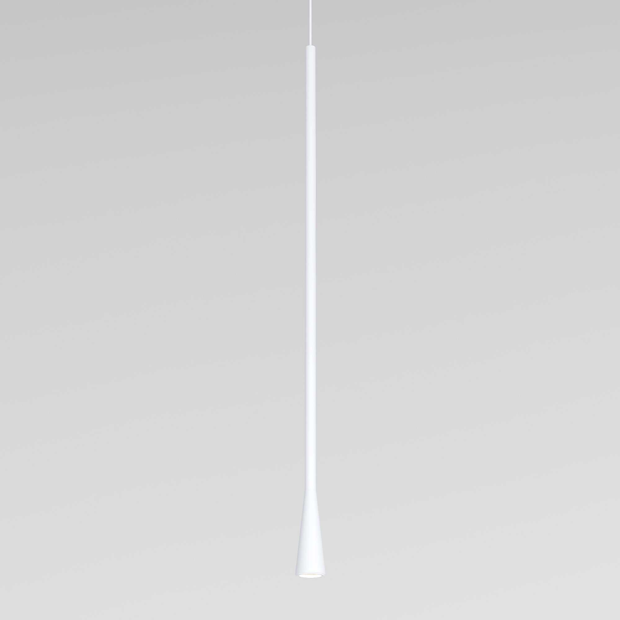 svetilnik-podvesnoy-svetodiodnyy-vist-7w-3000k-belyy-50312-led-a068611-0001