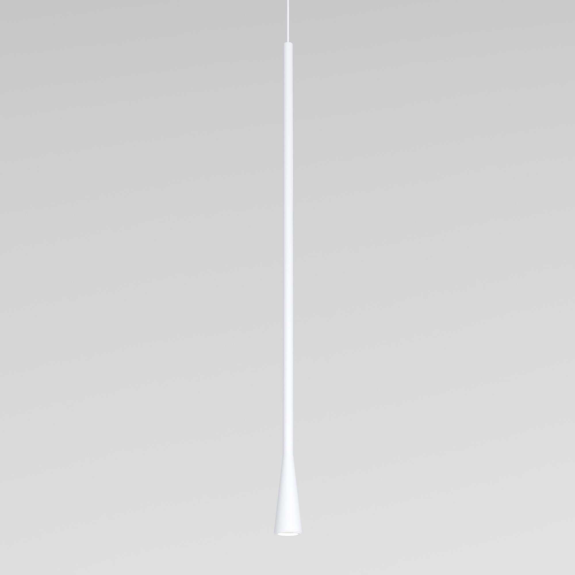 svetilnik-podvesnoy-svetodiodnyy-vist-7w-4000k-belyy-50312-led-a068610-0001