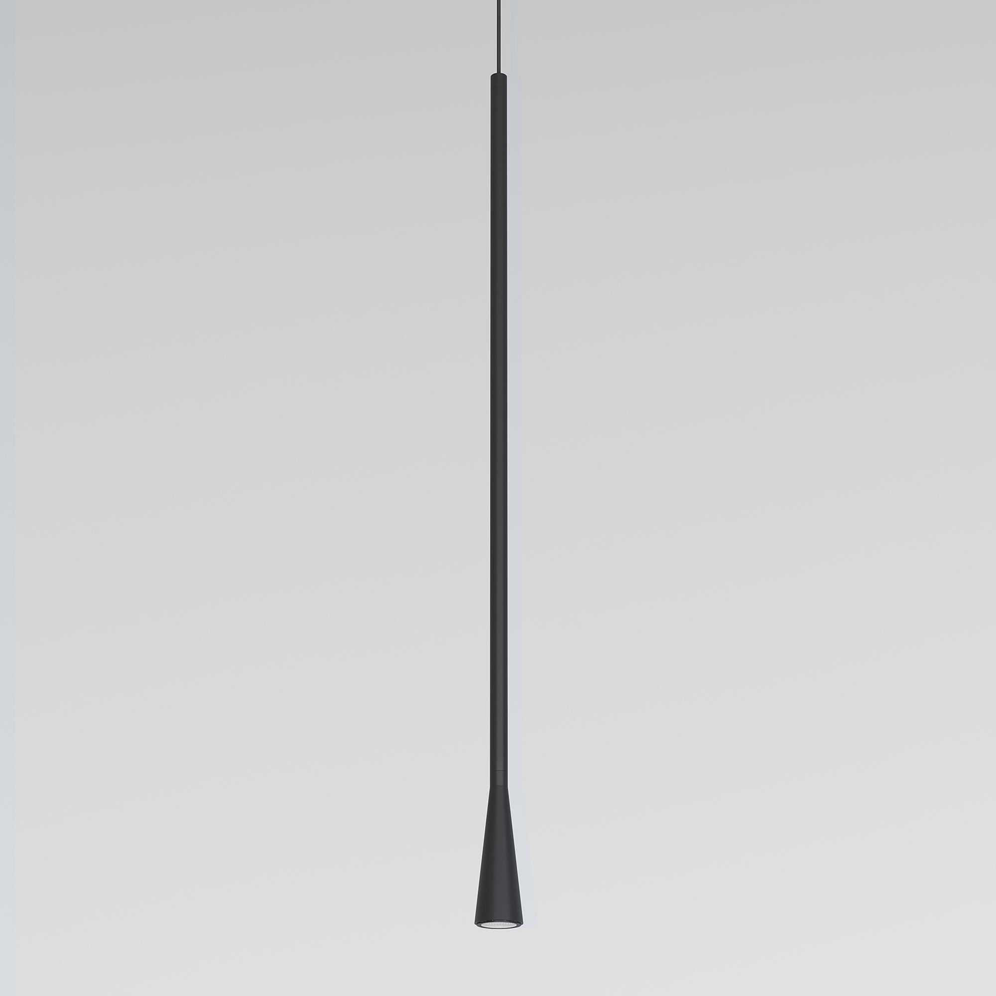 svetilnik-podvesnoy-svetodiodnyy-vist-7w-4000k-chernyy-50312-led-a068608-0001