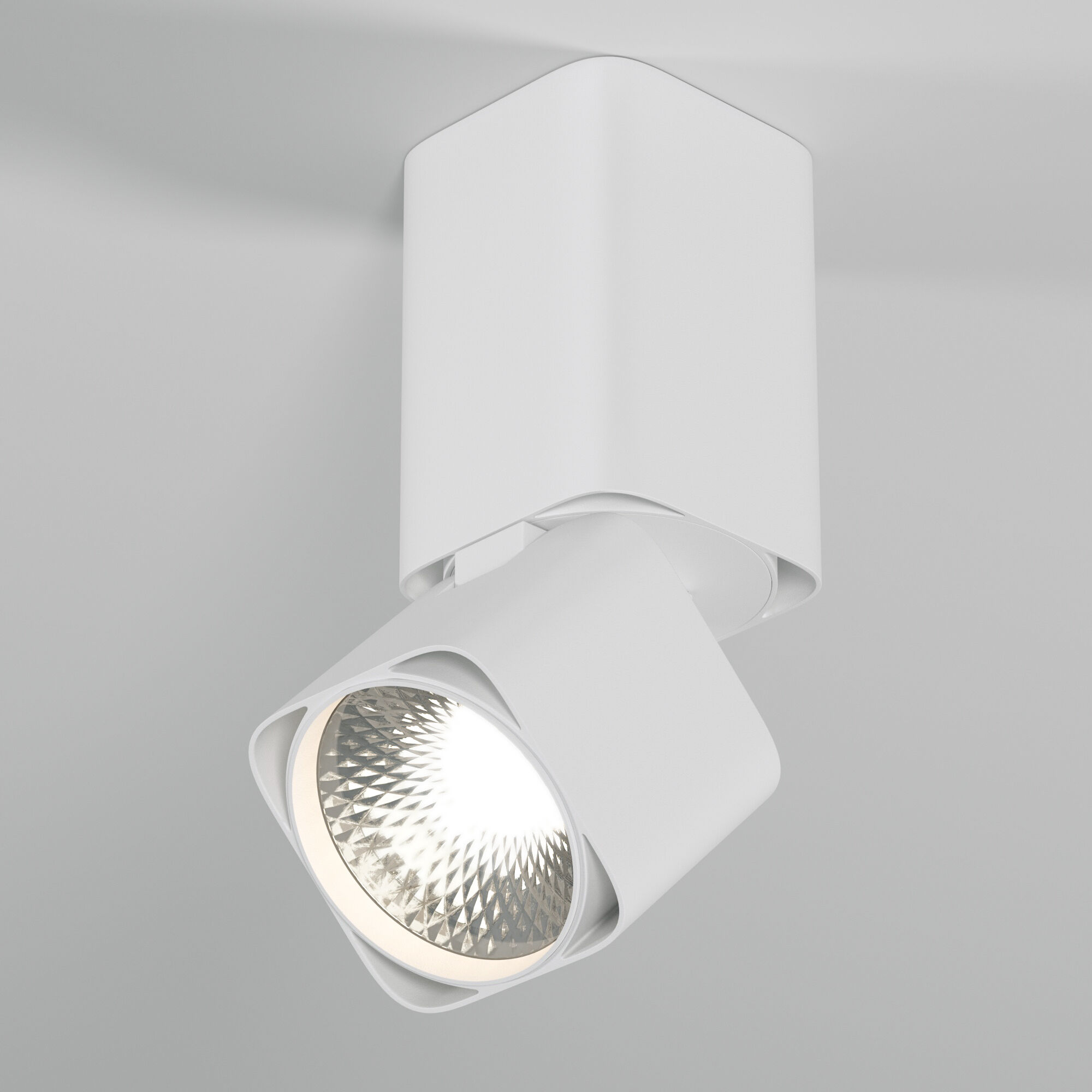 svetilnik-potolochnyy-povorotnyy-svetodiodnyy-cubus-10w-4000k-belyy-25043-led-a063681-0001