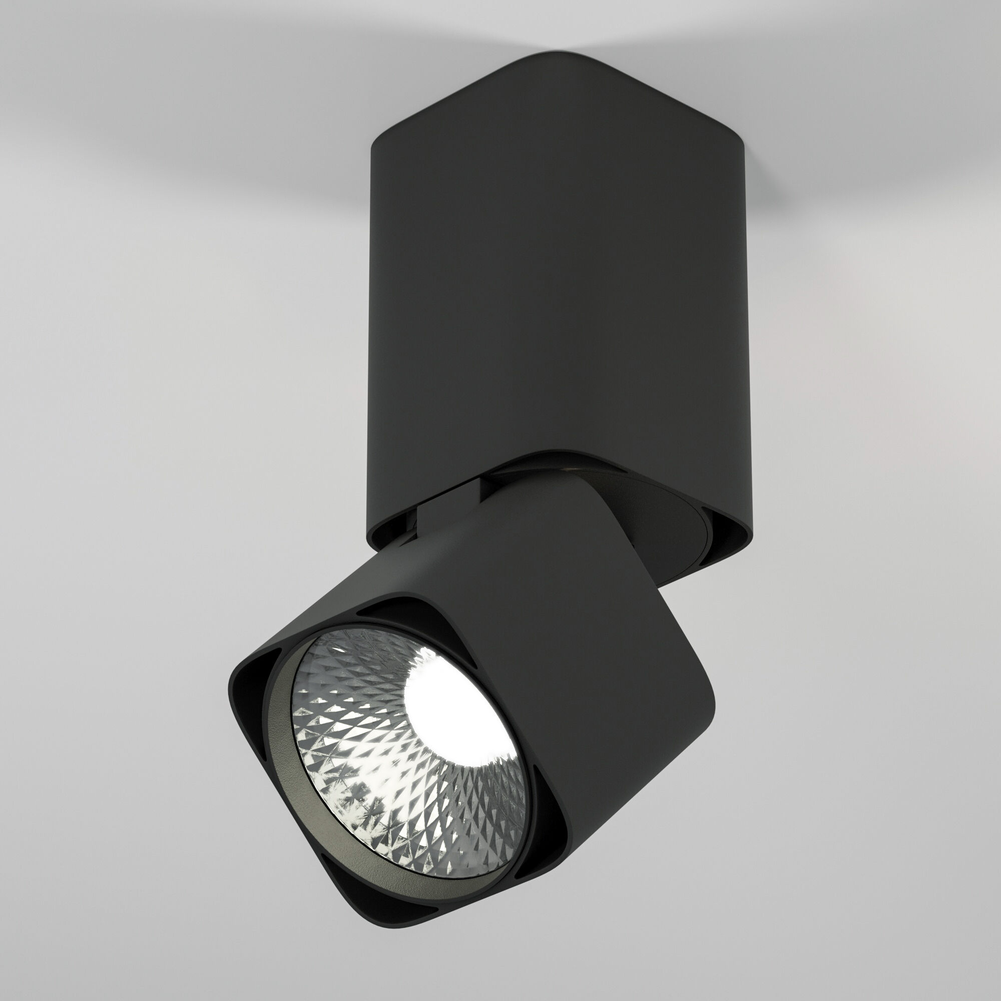 svetilnik-potolochnyy-povorotnyy-svetodiodnyy-cubus-10w-4000k-ch-rnyy-25043-led-a063682-0001