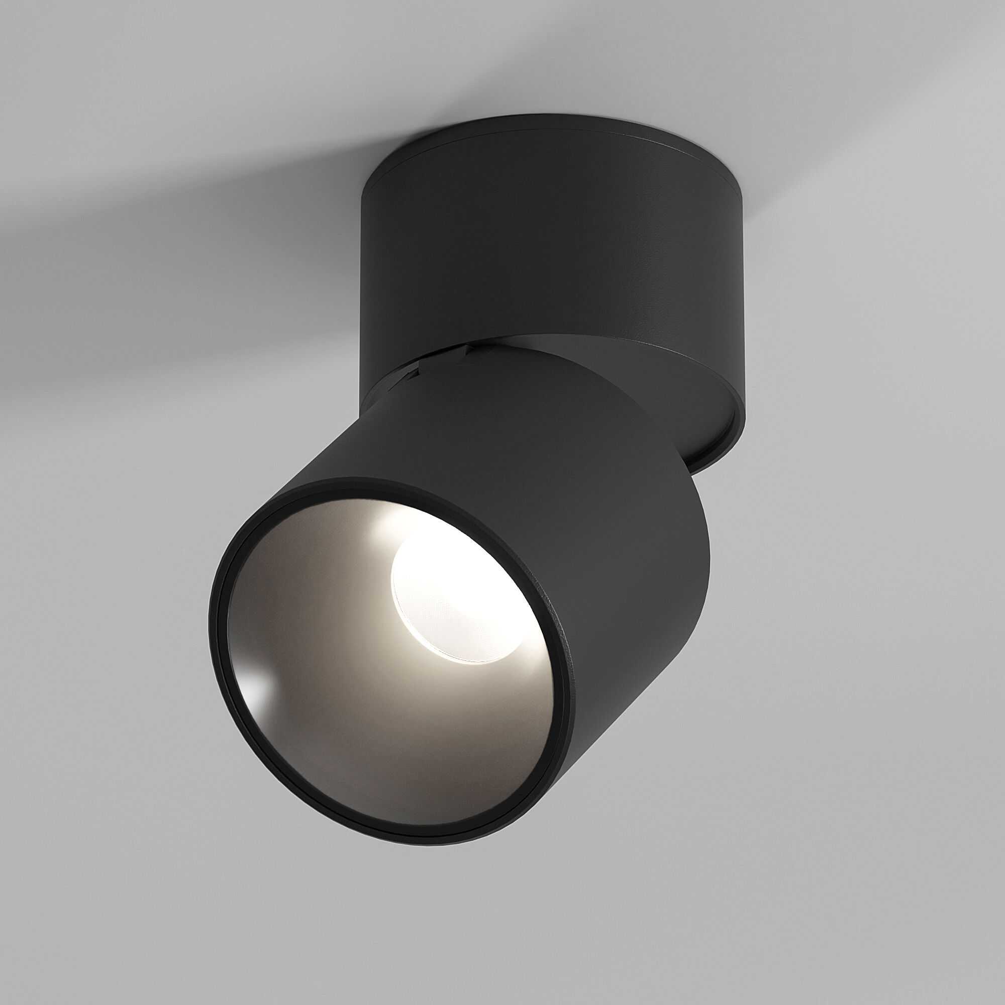 svetilnik-potolochnyy-povorotnyy-svetodiodnyy-rolly-9w-4000k-chernyy-25112-led-a067489-0001
