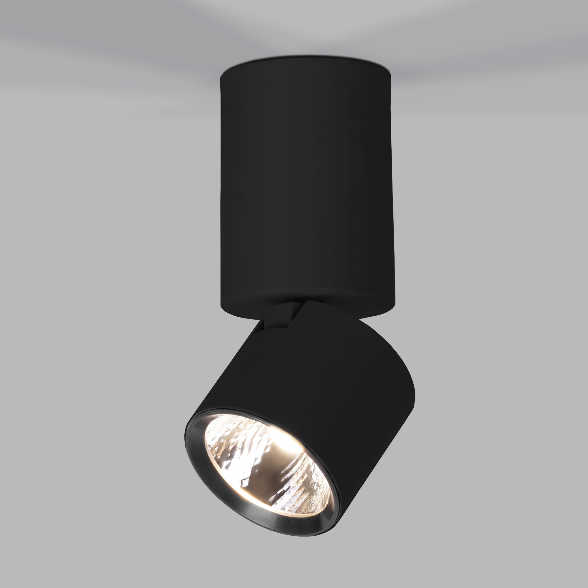 svetilnik-potolochnyy-povorotnyy-svetodiodnyy-sens-10w-4000k-ch-rnyy-25042-led-a063680-0001