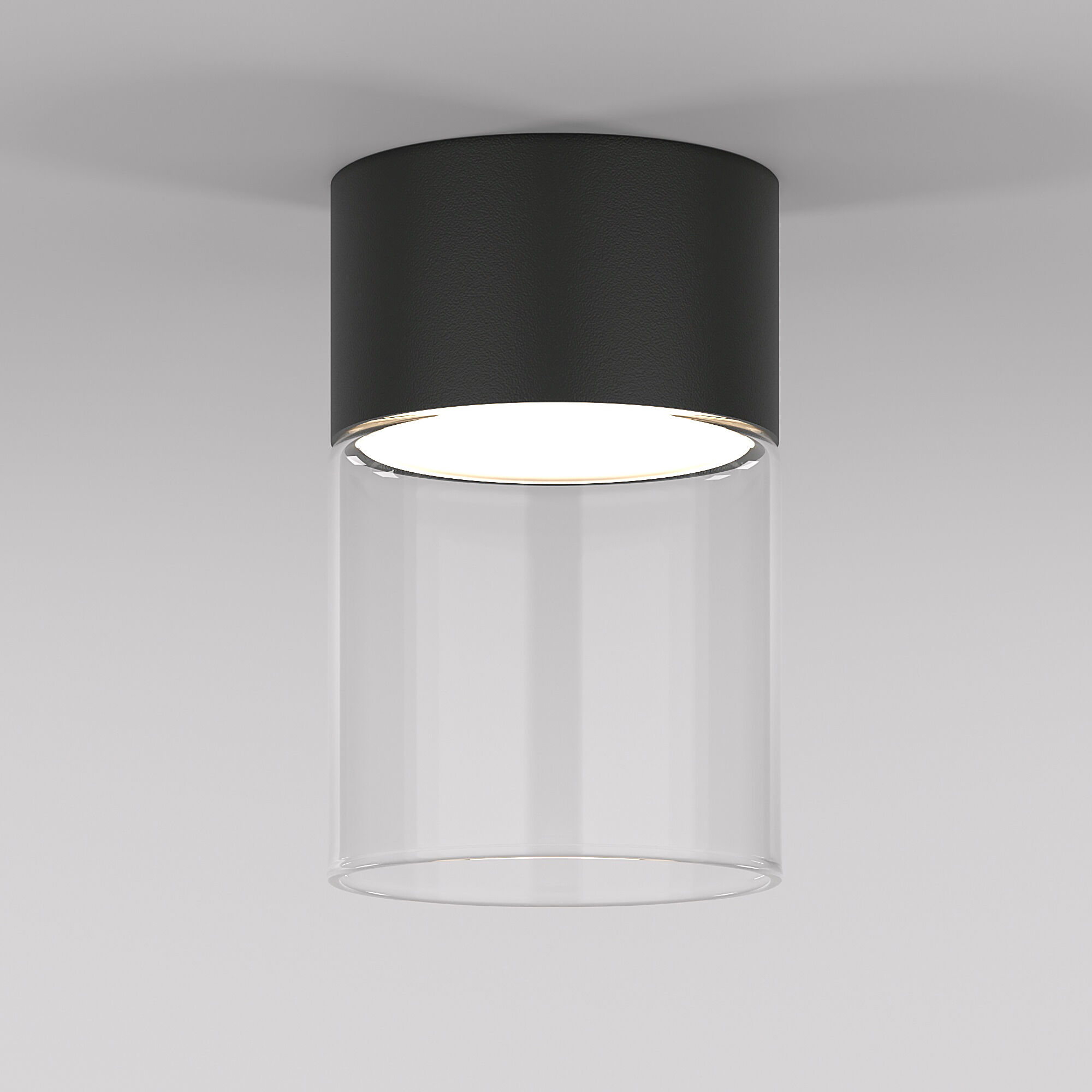svetilnik-potolochnyy-svetodiodnyy-10w-4000k-chernyy-prozrachnyy-25047-led-a064709-0001