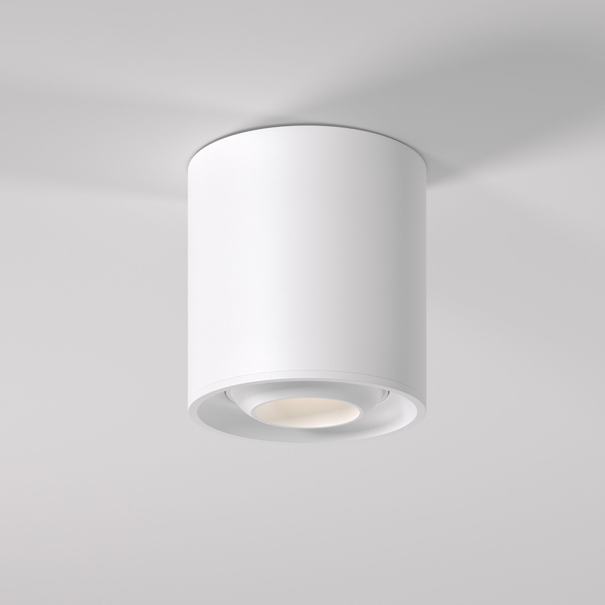 svetilnik-potolochnyy-svetodiodnyy-10w-4200k-belyy-25041-led-a062934-0001