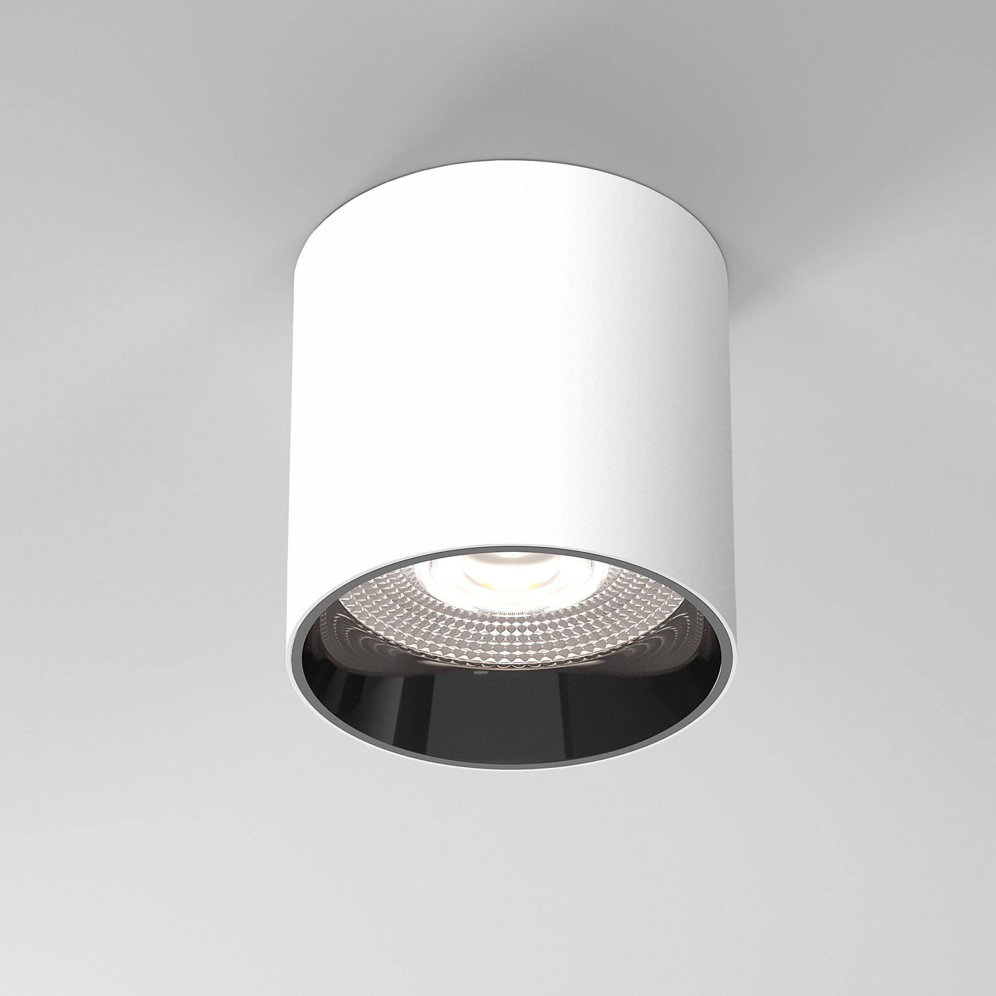 svetilnik-potolochnyy-svetodiodnyy-10w-4200k-belyy-ch-rnyy-zhemchug-25034-led-a062929_0002