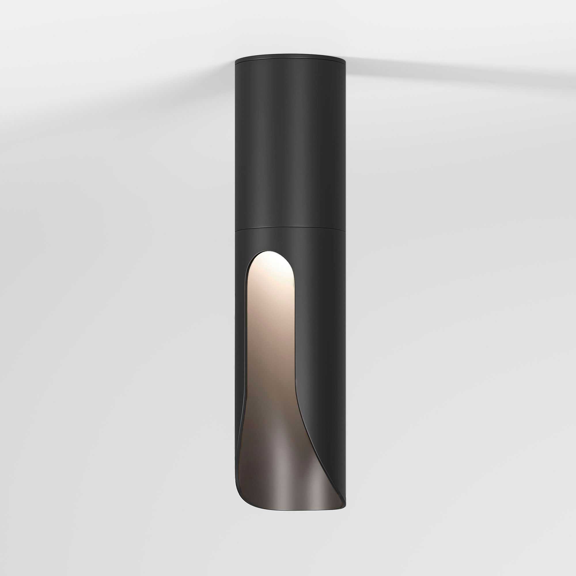 svetilnik-potolochnyy-svetodiodnyy-apex-7w-4000k-chernyy-25113-led-a068286-0001