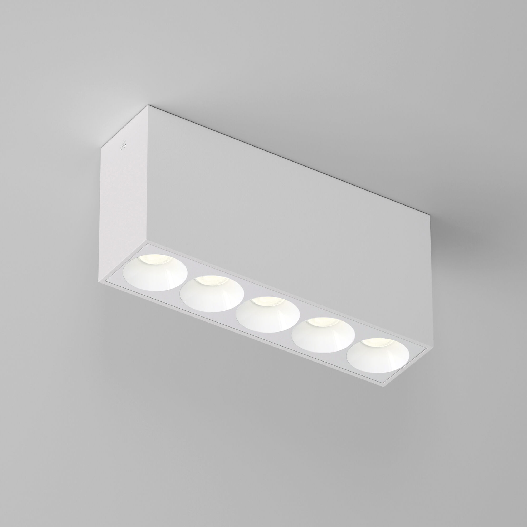 svetilnik-potolochnyy-svetodiodnyy-block-10w-3000k-belyy-25108-led-a066992-0001