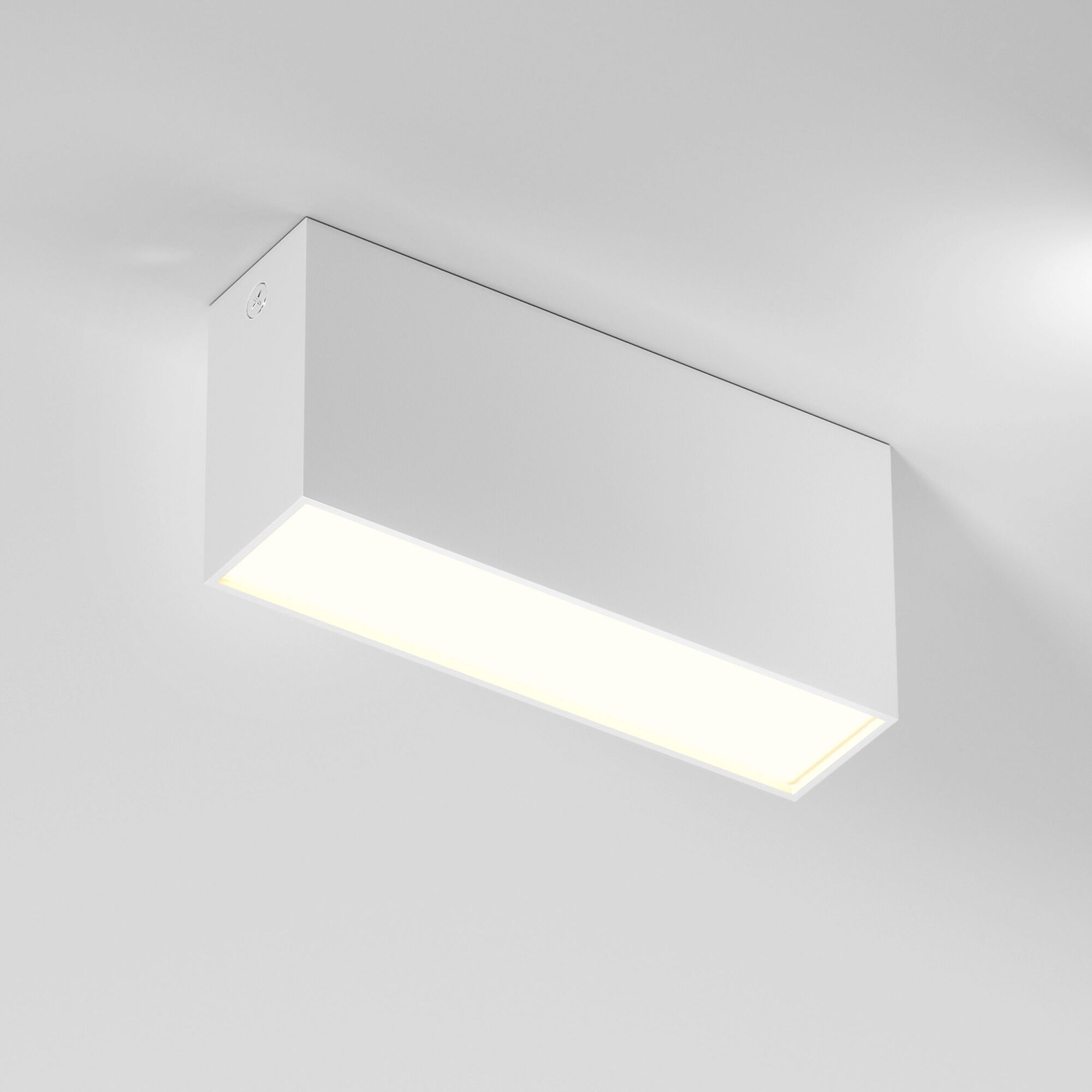 svetilnik-potolochnyy-svetodiodnyy-block-10w-3000k-belyy-25109-led-a066996-0001