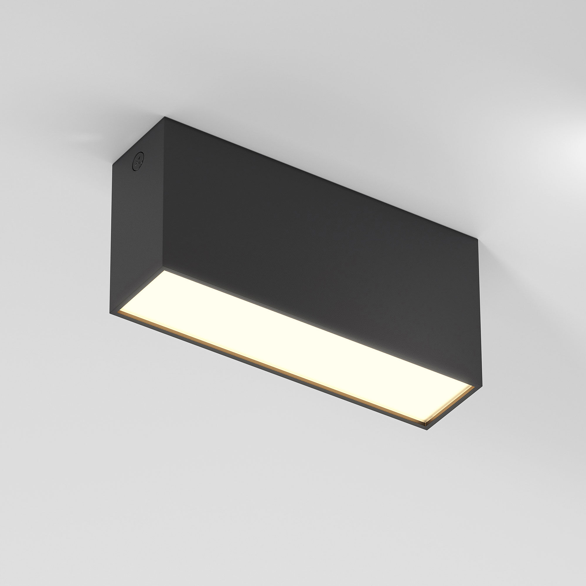 svetilnik-potolochnyy-svetodiodnyy-block-10w-3000k-chernyy-25109-led-a066998-0001
