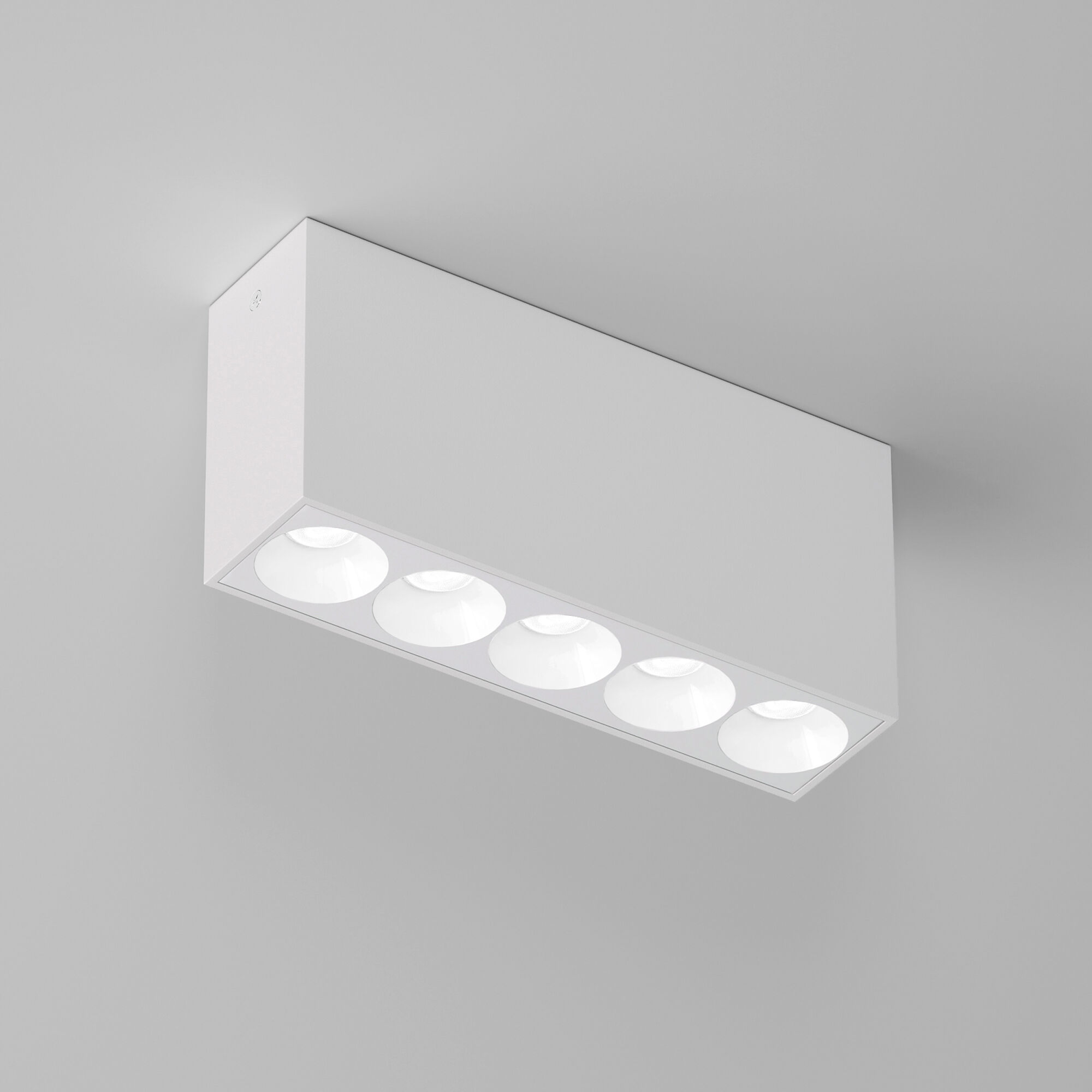 svetilnik-potolochnyy-svetodiodnyy-block-10w-4000k-belyy-25108-led-a066991-0001