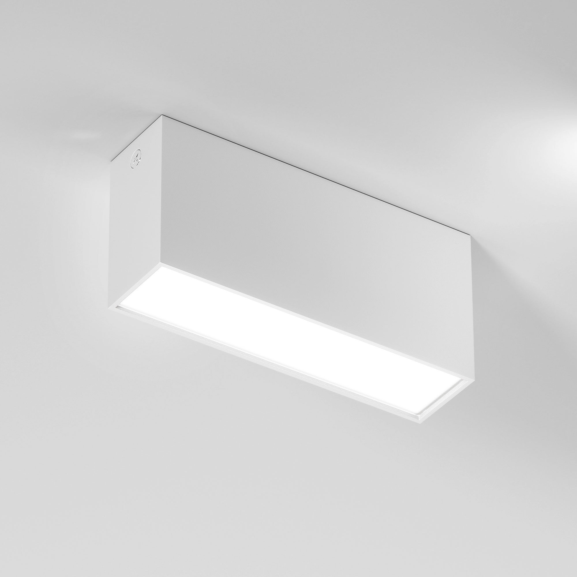 svetilnik-potolochnyy-svetodiodnyy-block-10w-4000k-belyy-25109-led-a066995-0001