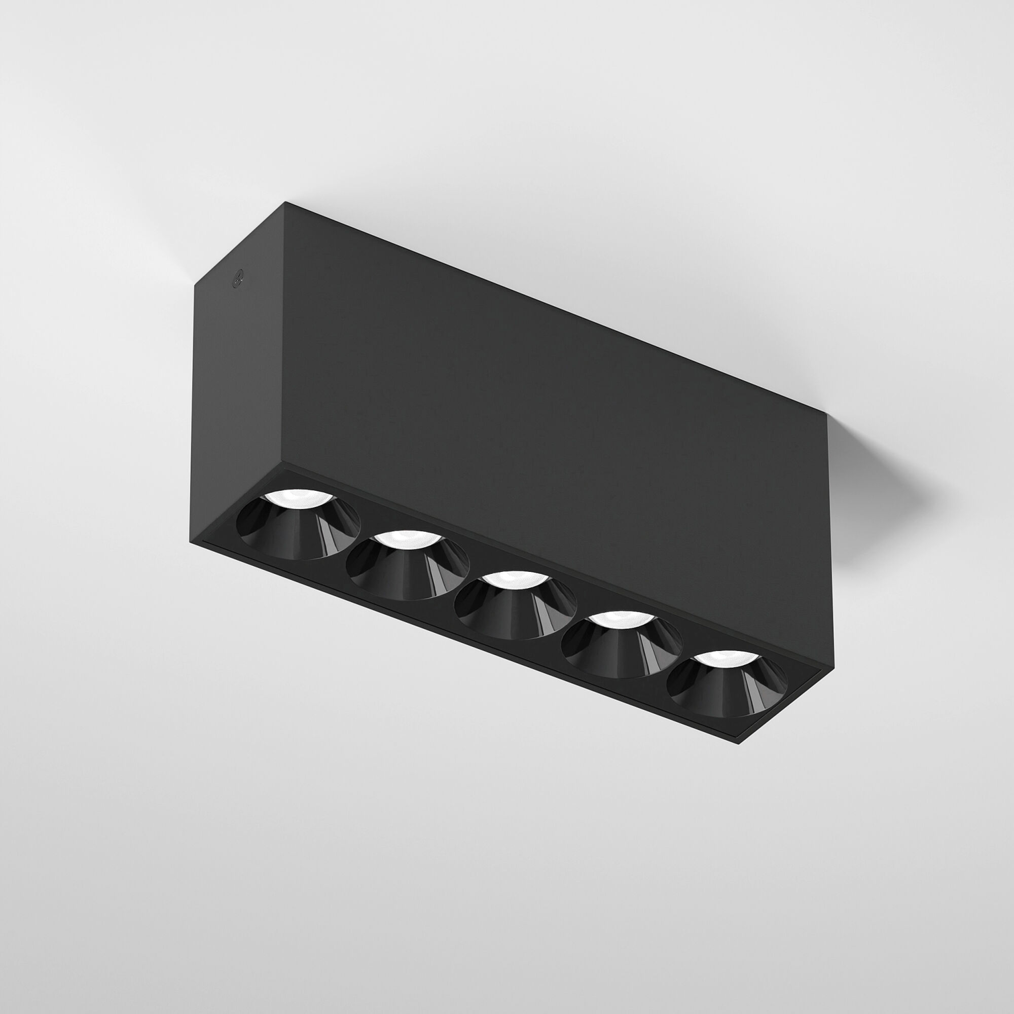 svetilnik-potolochnyy-svetodiodnyy-block-10w-4000k-chernyy-25108-led-a066993-0001