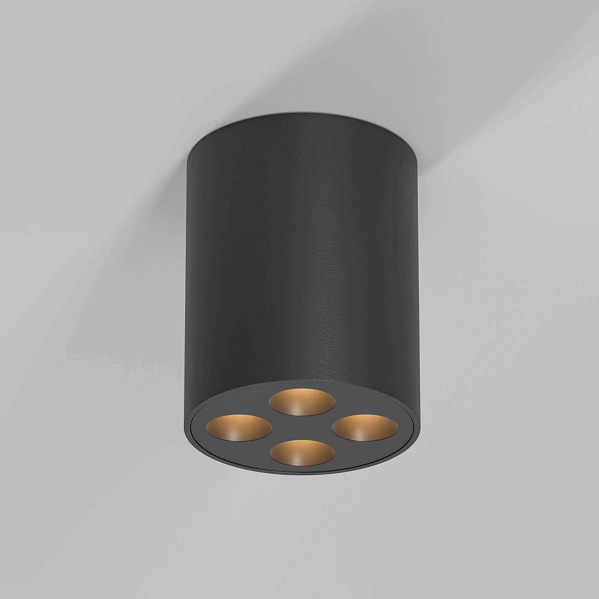svetilnik-potolochnyy-svetodiodnyy-points-7w-3000k-chernyy-25111-led-a067484-0001