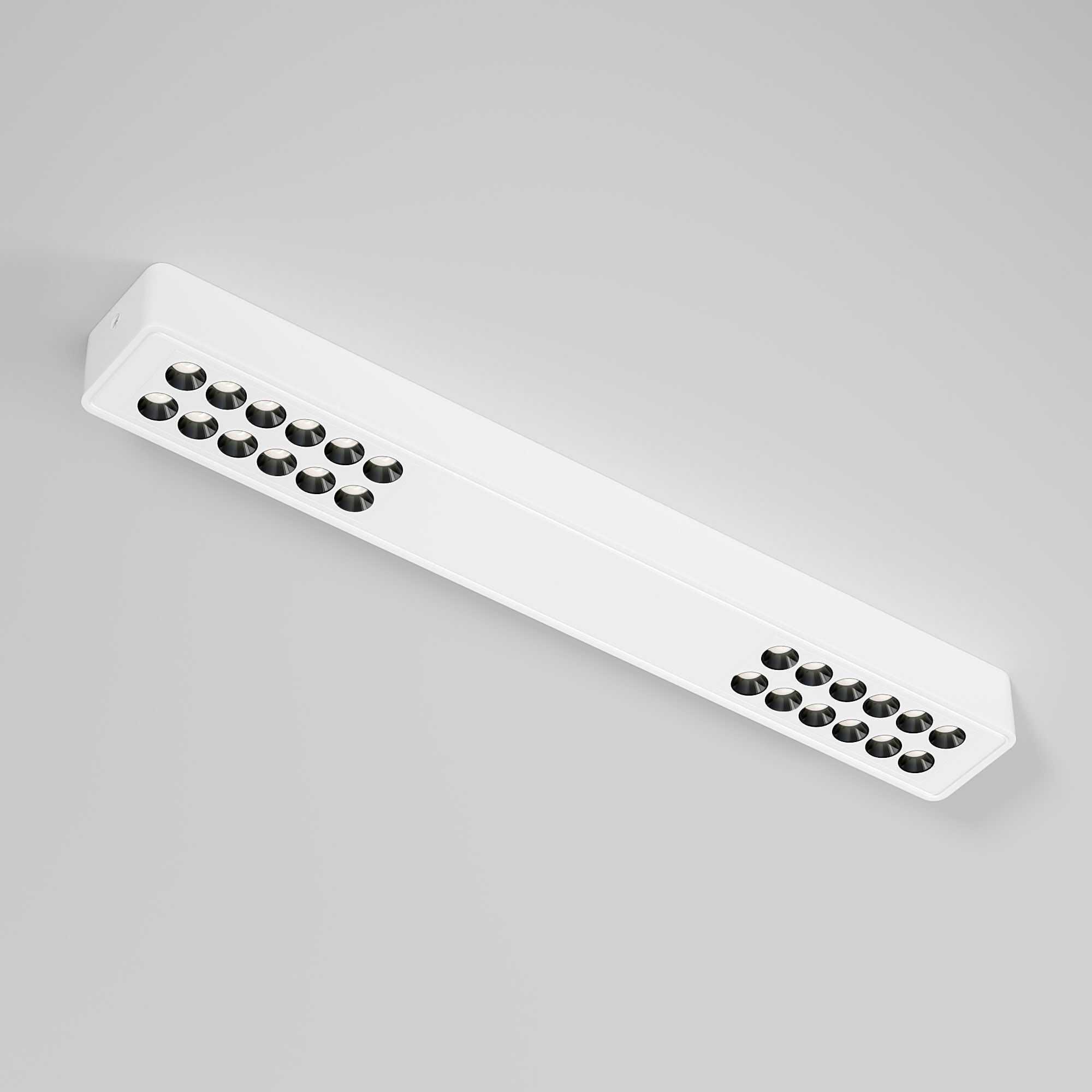 svetilnik-potolochnyy-svetodiodnyy-tend-16w-4000k-belyy-25115-led-a068851-0001