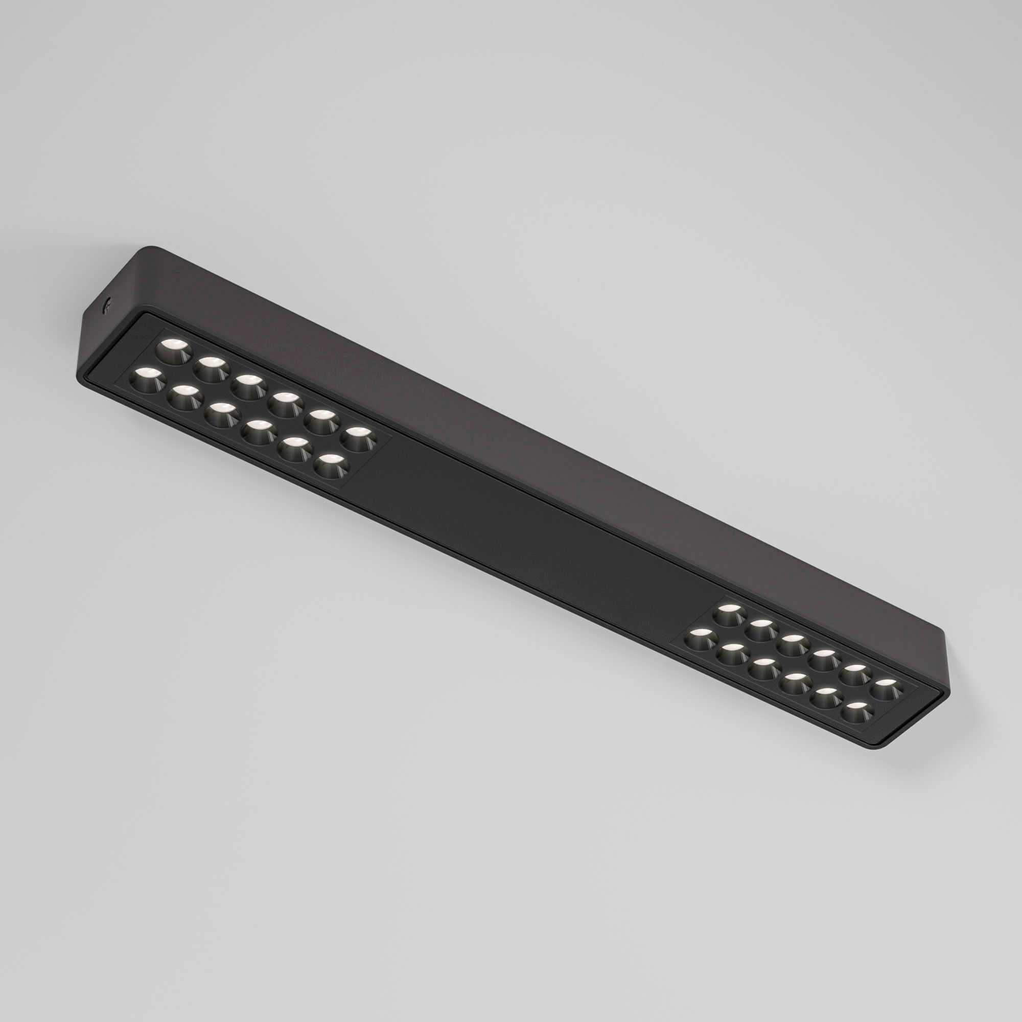 svetilnik-potolochnyy-svetodiodnyy-tend-16w-4000k-chernyy-25115-led-a068852-0001