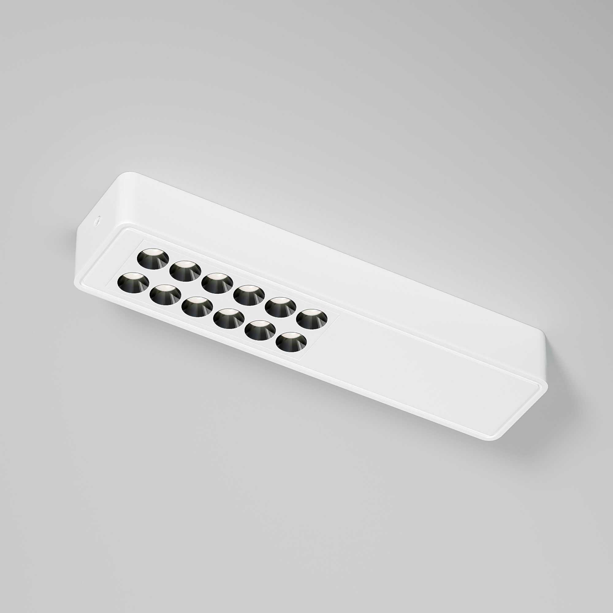 svetilnik-potolochnyy-svetodiodnyy-tend-9w-4000k-belyy-25114-led-a068849-0002